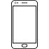 Mobile App Mobile App
